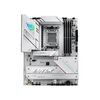 Материнская плата ASUS ROG STRIX B850-A GAMING WIFI DDR5 (Socket AM5, ATX), фото 1
