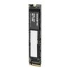 SSD накопитель M.2 NVMe 512GB Gigabyte PCIe 3.0 x4 (G3NVME512G), фото 1