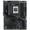 Материнская плата Gigabyte X870E AORUS ELITE X DDR5 (AMD AM5, ATX), фото 1