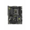 Материнская плата MSI MAG B860 TOMAHAWK WIFI DDR5 (LGA1851, ATX), фото 1