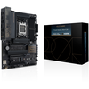Материнская плата ASUS PROART B650-CREATOR DDR5 (Socket AM5, ATX), фото 1