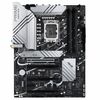 Материнская плата ASUS PRIME Z790-P DDR5 (LGA1700, ATX), фото 1