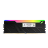 Lexar DDR5 32GB 6000Mhz (16*2)  RGB, фото 1