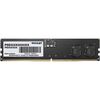 Модуль оперативной памяти Patriot DDR5 8GB 5600MHz, фото 1
