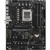 Материнская плата ASUS PRIME B650-PLUS WIFI DDR5 (Socket AM5, ATX), фото 1