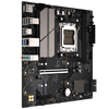 Материнская плата SAPPHIRE B650M-E DDR5 (Socket AM5, Micro-ATX), фото 1