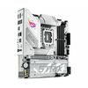 Материнская плата ASUS ROG STRIX B860-G GAMING WIFI DDR5 (LGA1851, microATX), фото 1