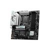 Материнская плата MSI B760M GAMING PLUS WIFI DDR5 (LGA1700, Micro-ATX), фото 1
