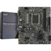 Материнская плата MSI PRO H610M-G DDR4 (LGA1700, Micro-ATX), фото 1