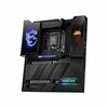 Материнская плата MSI MEG Z890 GOODLIKE DDR5 (LGA1851, E-ATX), фото 1