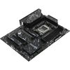 Материнская плата MSI X870E GAMING PLUS WIFI DDR5 (AM5, ATX), фото 1