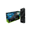 Видеокарта Palit GeForce RTX 5070 Infinity 3 OC 12GB GDDR7 (NE75070S19K9-GB2050S), фото 1
