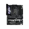 Материнская плата ASUS ROG CROSSHAIR X870E HERO BTF DDR5 (Socket AM5, ATX), фото 1