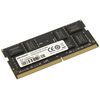 Модуль оперативной памяти Hikvision DDR4 16GB 3200MHz SO-DIMM (для ноутбуков), фото 1
