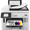 Струйное МФУ Canon MAXIFY GX7140, фото 1