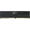 DDR5 16Gb/5600 PNY, фото 1