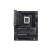 Материнская плата ASUS ProArt X870E-CREATOR WIFI DDR5 (Socket AM5, ATX), фото 1