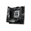 Материнская плата ASUS ROG STRIX B850-I GAMING WIFI DDR5 (Socket AM5, Mini-ITX), фото 1