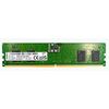 SoDDR5 8Gb/5600 Kingston Pull, фото 1