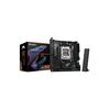 Материнская плата Gigabyte B850I AORUS PRO DDR5 (AMD AM5, Mini-ITX), фото 1