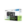 Видеокарта PNY GeForce RTX 5060 Ti Verto OC 16GB GDDR7 (VCG5060T16DFXB1-O), фото 1