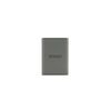 Внешний SSD накопитель Transcend 2TB ESD360C USB 3.2 Gen 2x2 Type-C (TS2TESD360C), фото 1