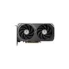 Видеокарта Zotac Gaming GeForce RTX 5060 Ti Twin Edge 16GB GDDR7 (ZT-B50620E-10M), фото 1