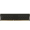 Модуль оперативной памяти GMOG (GOLDEN MEMORY) DDR4 16GB 3200MHz, фото 1