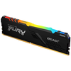 DDR4 16G(8*2)/3200 Kingston RGB, фото 1