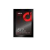 SSD 512Gb Addlink, фото 1