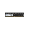 SoDDR5 16Gb/5600 ADATA, фото 1