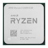​Процессор AMD Ryzen 5 5500X3D, фото 1