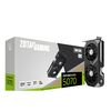 Видеокарта Zotac Gaming GeForce RTX 5070 Twin Edge 12GB GDDR7 (ZT-B50700E-10P), фото 1