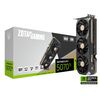RTX5070Ti 16Gb Zotac, фото 1