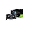 Видеокарта Arktek NVIDIA GeForce GTX 1650 4GB GDDR6 128-bit, фото 1