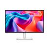Монитор 27" Dell S2725DS IPS 2K QHD (2560x1440) 100Hz 8ms HDMI DisplayPort Audio Pivot White, фото 1