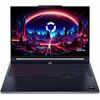 Ноутбук Lenovo Legion 5 15AHP11 (AMD Ryzen 7-250 / DDR5 32GB / SSD 1TB / 15.3" WQXGA OLED 165Hz / NVIDIA GeForce RTX 5060 8GB / Backlit / NoOS / RU) Eclipse Black (83Q7000QRK), фото 1