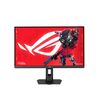 Игровой монитор 27" ASUS ROG Strix XG27ACS Fast IPS QHD 180Hz 1ms USB Type-C G-Sync HDR Black (90LM09Q0-B01170), фото 1