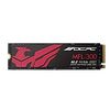 Твердотельный накопитель SSD M.2 1TB OCPC MFL-300 NVMe, фото 1