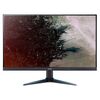 Игровой монитор 27" Acer Nitro VG270U (UM.HV0SS.102) IPS 2K WQHD (2560x1440) 200Hz 0.5ms HDMI DisplayPort Audio Black, фото 1