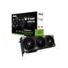 Видеокарта ASUS Prime GeForce RTX 5070 Ti OC Edition 16GB GDDR7 (PRIME-RTX5070TI-O16G / 90YV0MF0-M0NA00), фото 1
