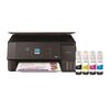 МФУ Epson EcoTank L3260 (L3360) (A4 / 33 стр/мин / струйное МФУ / CНПЧ / 5760x1440 dpi / 4 краски / USB 2.0 / Wi-Fi) (сервис, с гарантией), фото 1