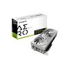 Видеокарта Gigabyte GeForce RTX 5070 Ti AERO OC 16GB (GV-N507TAERO OC-16GD), фото 1