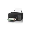 МФУ Epson EcoTank L3250 (L3350) (A4 / 33 стр/мин / струйное МФУ / CНПЧ / 5760x1440 dpi / 4 краски / USB 2.0 / Wi-Fi / Wi-Fi Direct), фото 1