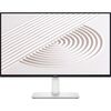 Монитор 23.8" Dell S2425H IPS Full HD (1920x1080) 100Hz 8ms HDMI Audio White, фото 1