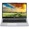 Ноутбук Acer Aspire 3 A325-42 (AMD Ryzen 7-7730U / DDR4 16GB / SSD 512GB / 15.6" FHD IPS / Integrated AMD Radeon Graphics / Backlit / NoOS / RU) Silver (ZN.N01SI.03U), фото 1