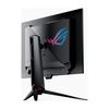 Игровой монитор 31.5" ASUS ROG Swift OLED PG32UCDP WOLED 4K 240Hz / FHD 480Hz Dual Mode 0.03ms Type-C G-SYNC HDR400 Black (90LM0A50-B01370), фото 1