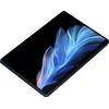 Ноутбук HP OmniBook X Flip 14-kp0023dx (3CR) (Intel Core Ultra 7-355 / DDR5 24GB / SSD 512GB / 14" WUXGA OLED Touch / Integrated Intel Arc Graphics / Backlit / Win11H / Eng) Atmospheric Blue (D33CRUA), фото 1