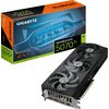 Видеокарта Gigabyte GeForce RTX 5070 Ti EAGLE OC 16GB (GV-N507TEAGLEOC-16GD), фото 1