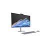 Моноблок HP OmniStudio X 32-c0021ny (967) (Intel Core Ultra 7-155H / DDR5 32GB 5600 / SSD 1000GB / 31,5" 4K UHD IPS / NVIDIA GeForce RTX 4050 6GB / No DVD / key + mouse / Win 11H / RU) (CV0J4EA), фото 1